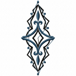 Patterns And Boards Embroidery Design 6 Patterns And Boards Embroidery Design 6